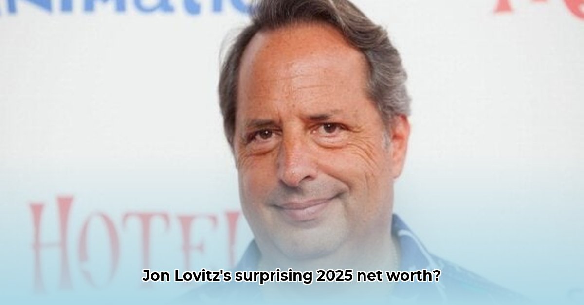 jon-lovitz-net-worth